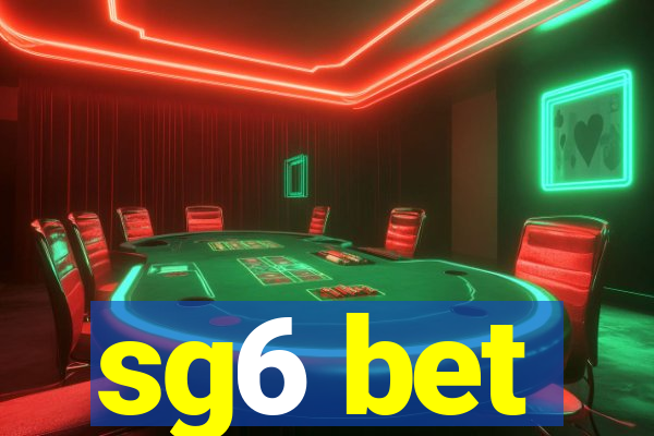 sg6 bet
